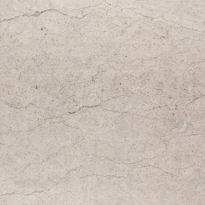 Gascogne Blue Limestone Tile tile and surface collection