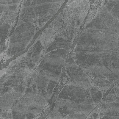 Gemma Mystique Marble Tile – Marble collection