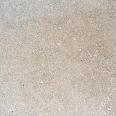 Genova Limestone Tile tile and surface collection