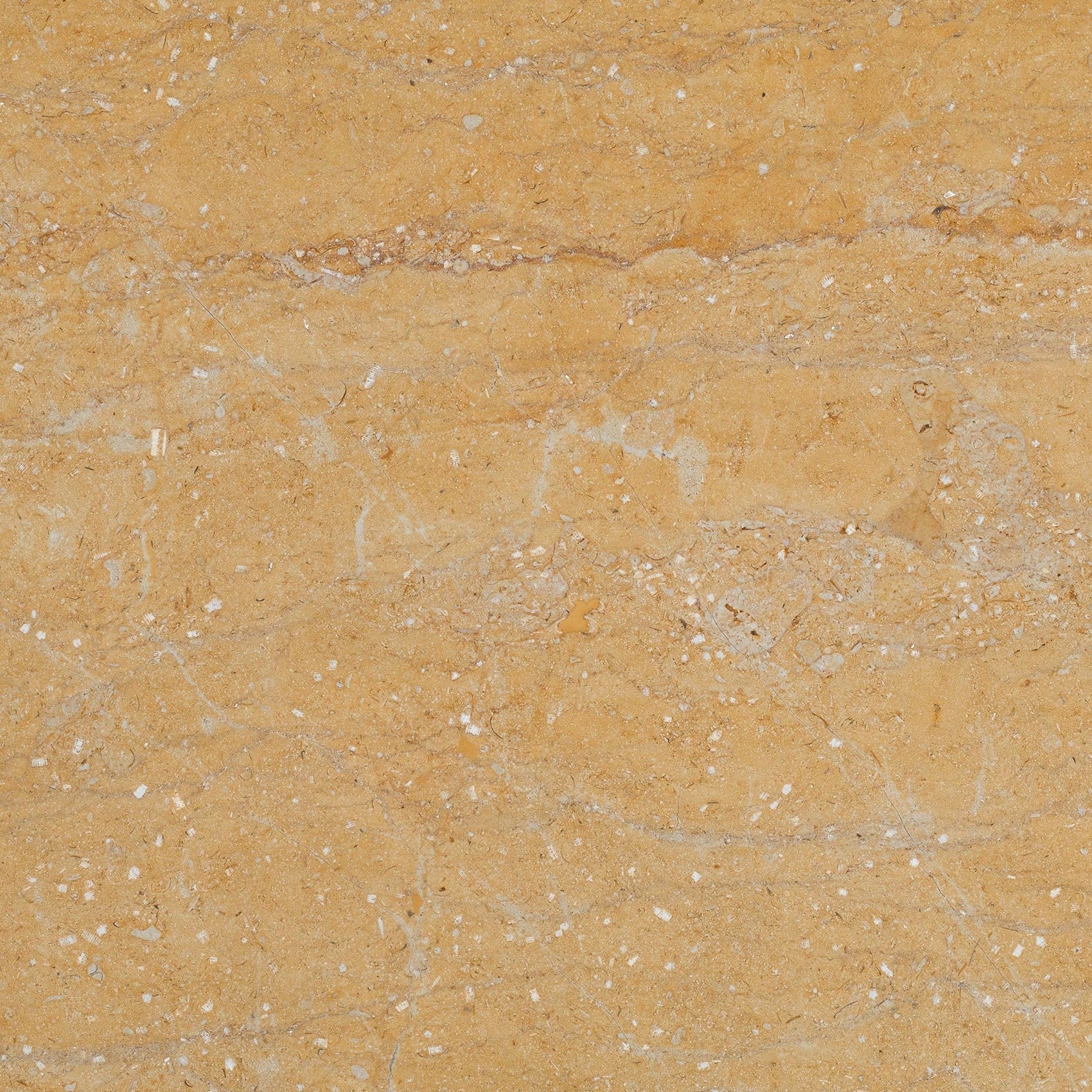 Giallo Reale Marble