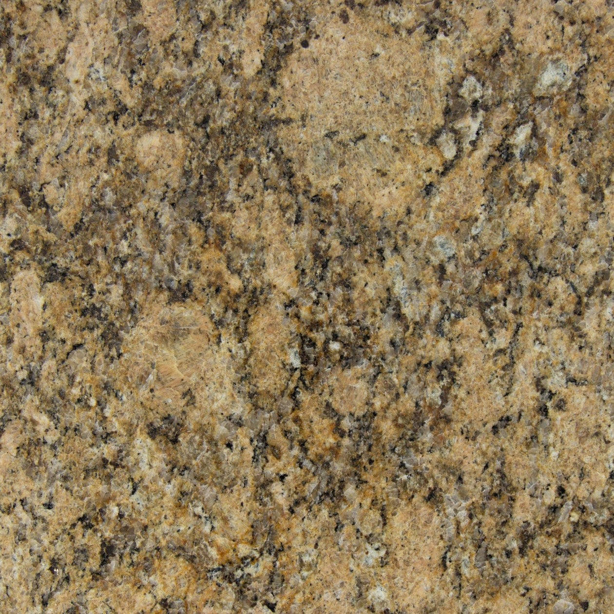 Giallo Veneziano Granite Tile