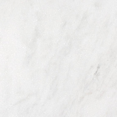Glacier Marble Tile tile and surface collection