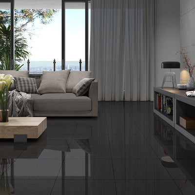 Granite Tile tile and surface collection