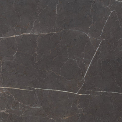 Graphite Marble tile and surface collection