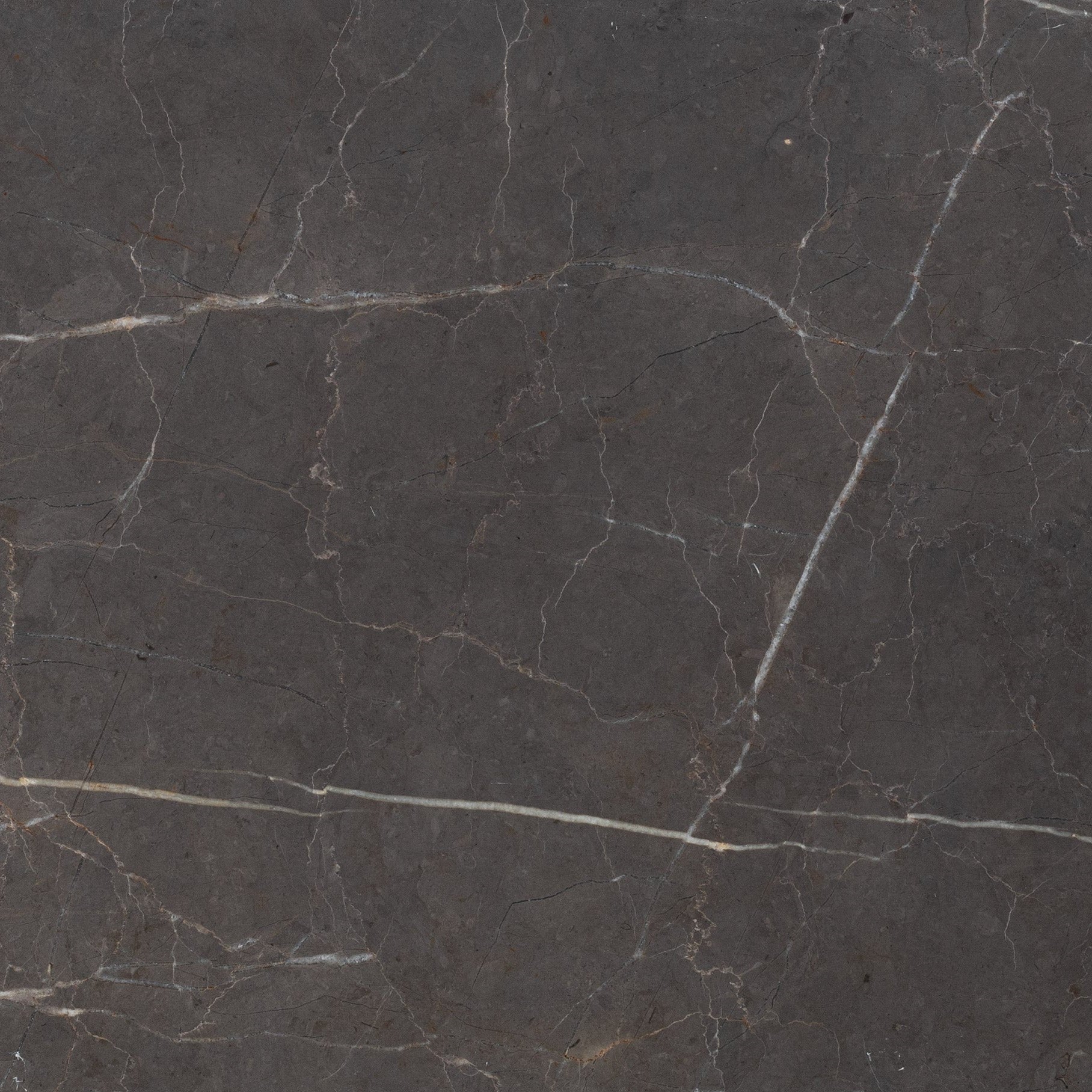 Graphite Marble