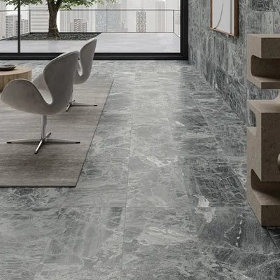 Gray Marble Tile tile and surface collection