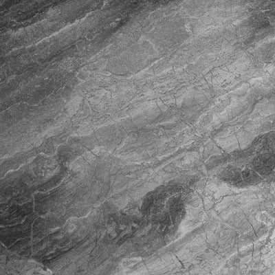 Grigio Fantasia Marble Tile tile and surface collection