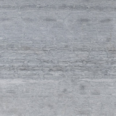 Haisa Blue Marble Tile tile and surface collection