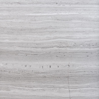 Haisa Light Marble Tile tile and surface collection