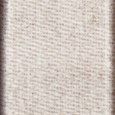 Harbor Luminescence Dune Mirage