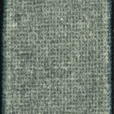 Harbor Luminescence Emerald Beacon