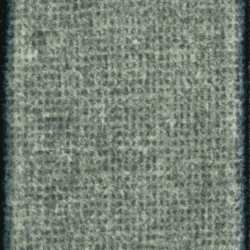 Harbor Luminescence Emerald Beacon