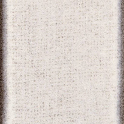 Harbor Luminescence Foggy Dawn