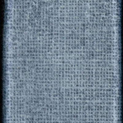 Harbor Luminescence Oceanic Pulse