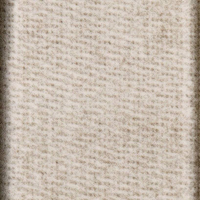 Harbor Luminescence Sunny Stairway