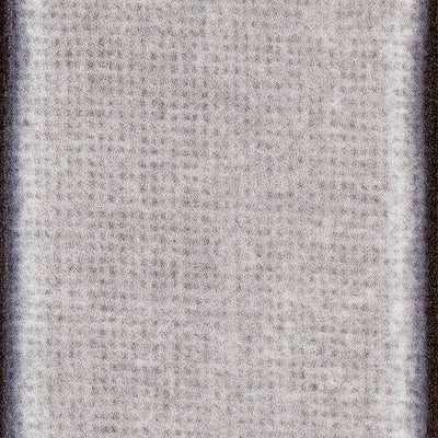 Harbor Luminescence Tempest Ascend