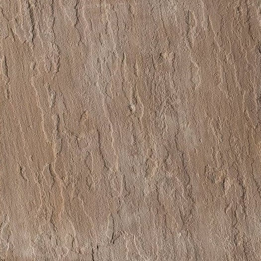 Harvest Gold Sandstone Tile