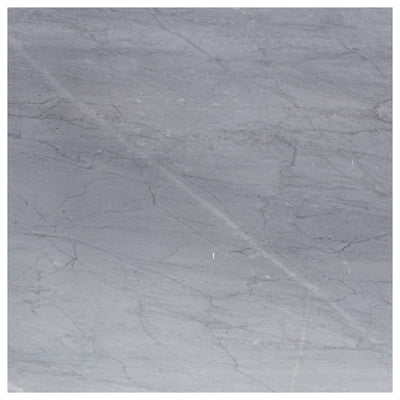 Bardiglio Imperiale tile and surface collection