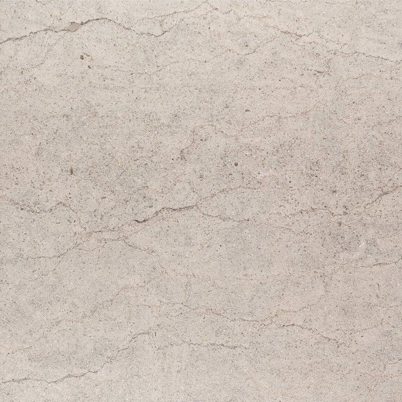 Fontainebleau (Gascogne Blue) Limestone tile and surface collection