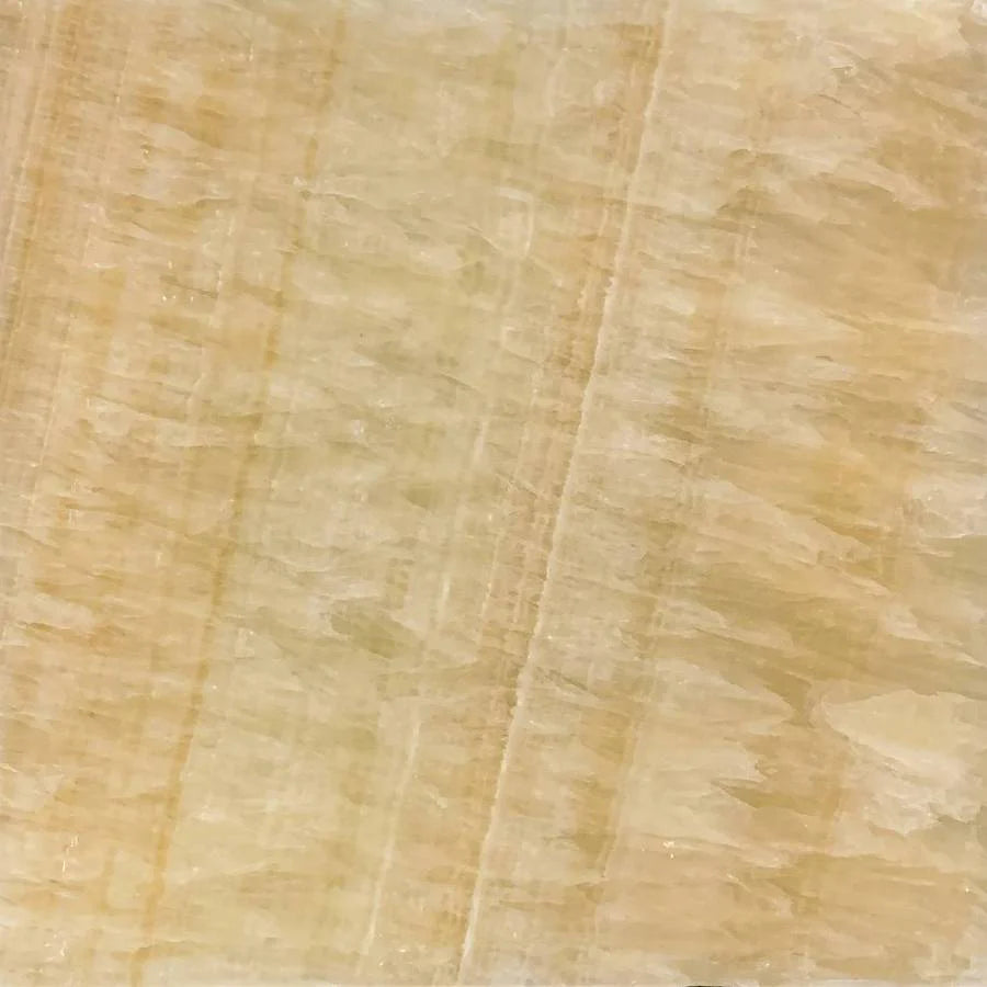 Honey Onyx Tile