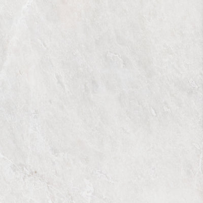 Iceberg Marble Tile tile and surface collection