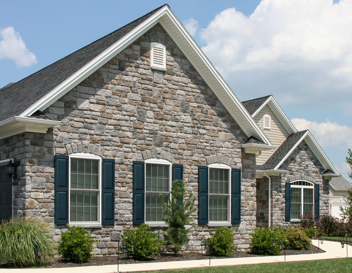 StoneCraft collection image