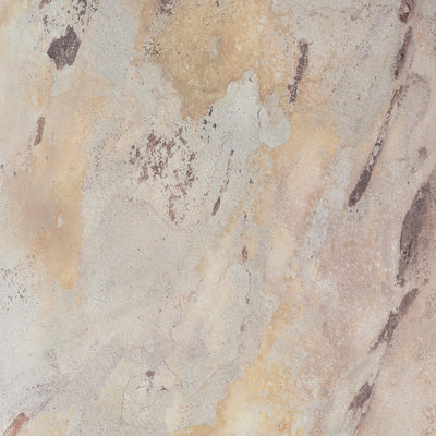 Indian Autumn Slate Tile tile and surface collection