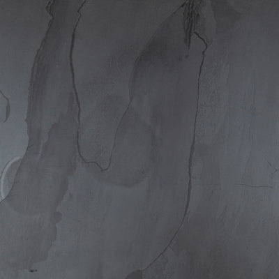 Indian Black Slate Tile tile and surface collection