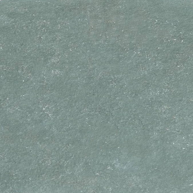 Indian Blue Sandstone Tile