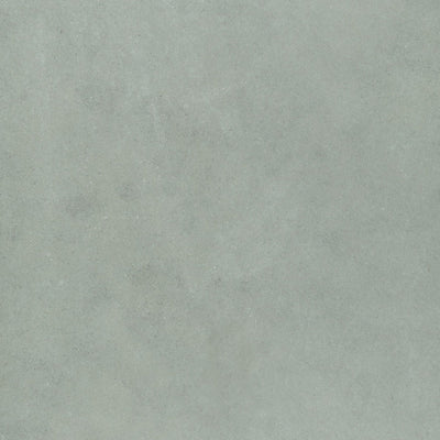Indian Bluestone Slate Tile tile and surface collection