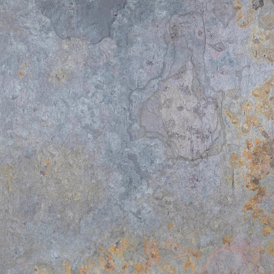 Indian Multicolor Slate Tile tile and surface collection