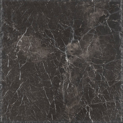 Iris Black Marble Tile tile and surface collection