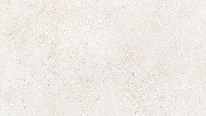 Ismailia Cream β Limestone collection