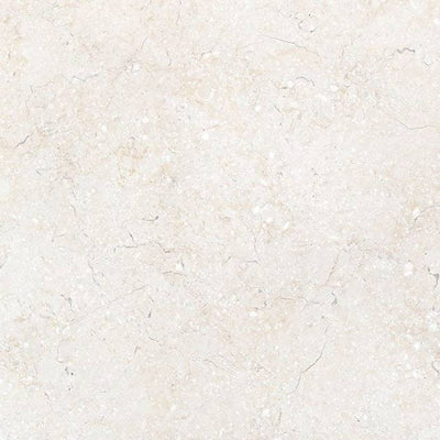 Ismailia Cream Limestone Tile tile and surface collection