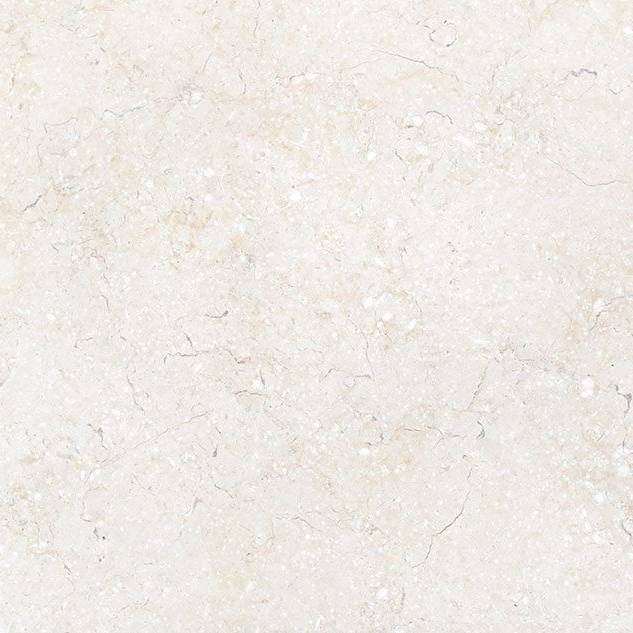 Ismailia Cream Limestone Tile