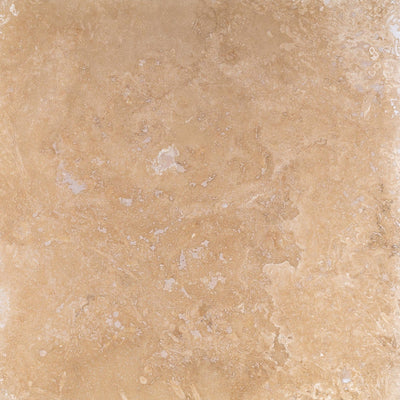 Ivory Premium Travertine Tile tile and surface collection