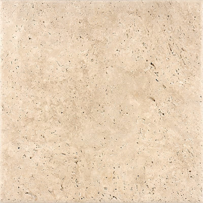 Ivory Travertine Tile tile and surface collection