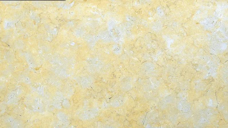 Jerusalem Gold – Limestone collection