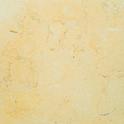 Jerusalem Gold Limestone Tile tile and surface collection