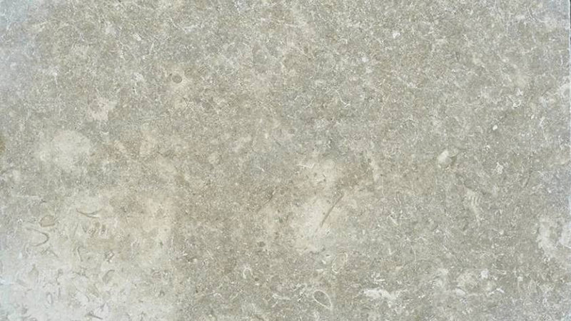 Jerusalem Grey&Gold β Limestone collection