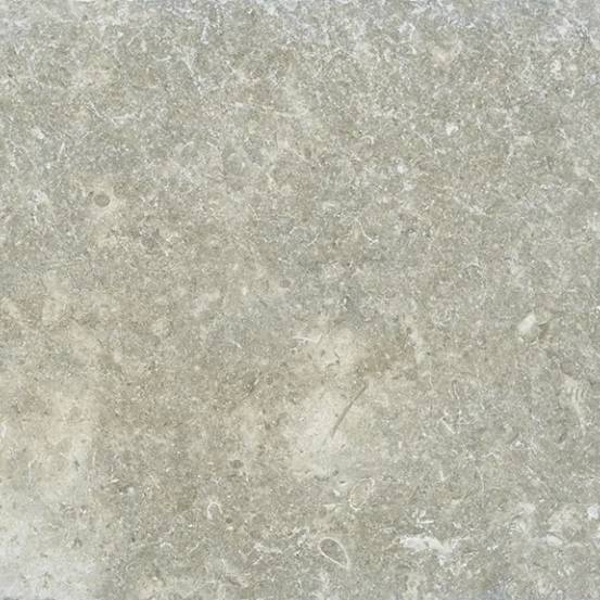 Jerusalem Grey&Gold Limestone Tile