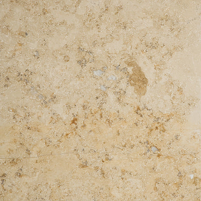 Jura Beige Limestone Tile tile and surface collection