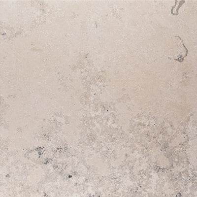 Jura Grey Limestone Tile tile and surface collection