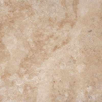 Kordelia Travertine Tile tile and surface collection