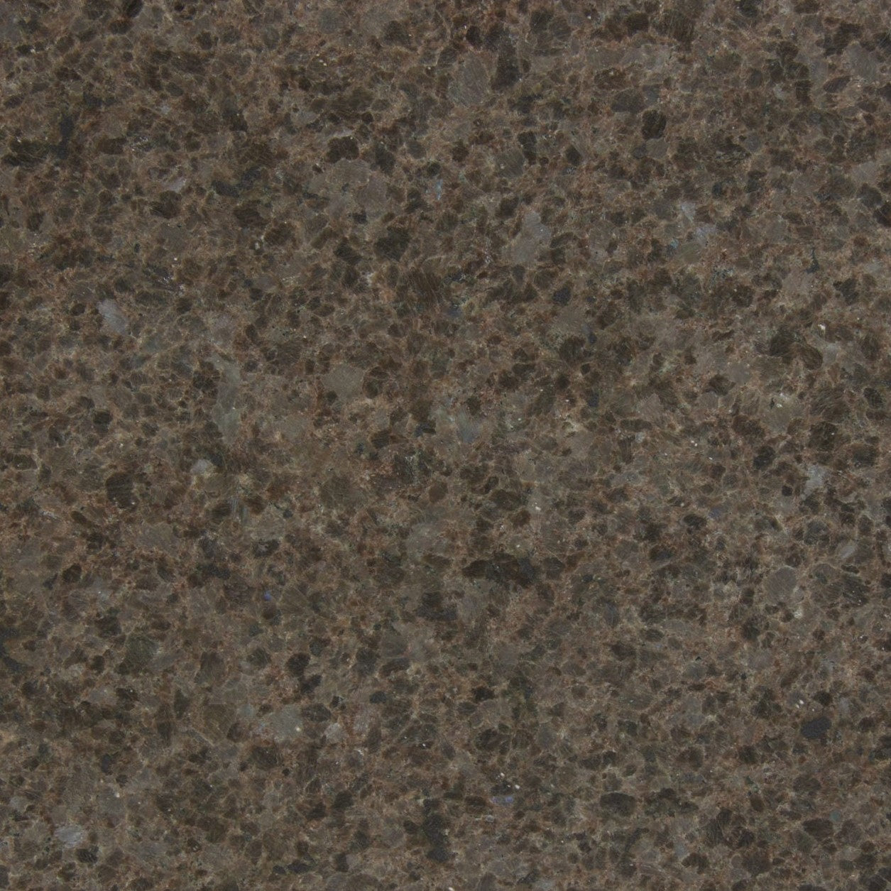 Laborador Antique Granite Tile