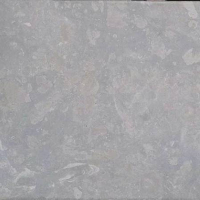 Lagos Azul Limestone Tile tile and surface collection