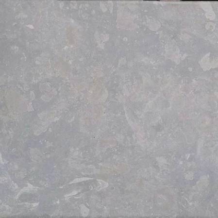 Lagos Azul Limestone Tile