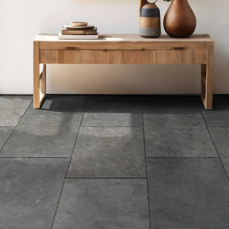 Lagos Blue Blend – Limestone collection