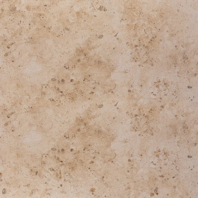 Lanvignes Limestone Tile tile and surface collection