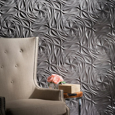 Contours – Concrete collection